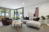 30b Bank Street, South Melbourne, Vic 3205-Image