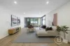 30b Bank Street, South Melbourne, Vic 3205-Image
