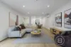 30b Bank Street, South Melbourne, Vic 3205-Image