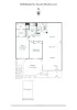 30b Bank Street, South Melbourne, Vic 3205-Floorplan