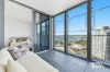 30C/2 Watermans Quay, Barangaroo, NSW 2000