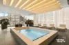 30C/2 Watermans Quay, Barangaroo, NSW 2000-Image