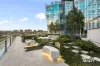 30C/2 Watermans Quay, Barangaroo, NSW 2000-Image