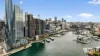 30C/2 Watermans Quay, Barangaroo, NSW 2000-Image