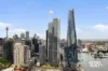 30C/2 Watermans Quay, Barangaroo, NSW 2000-Image