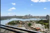 30C/2 Watermans Quay, Barangaroo, NSW 2000-Image