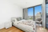 30C/2 Watermans Quay, Barangaroo, NSW 2000-Image
