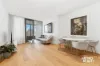 30C/2 Watermans Quay, Barangaroo, NSW 2000-Image