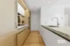 30C/2 Watermans Quay, Barangaroo, NSW 2000-Image