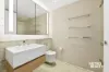 30C/2 Watermans Quay, Barangaroo, NSW 2000-Image