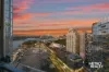 30C/2 Watermans Quay, Barangaroo, NSW 2000-Image