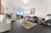 30D/17 Eden Street, Adelaide SA 5000-Image