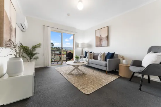 30D/17 Eden Street, Adelaide SA 5000-Image