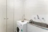 30D/17 Eden Street, Adelaide SA 5000-Image