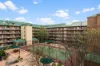 30D/17 Eden Street, Adelaide SA 5000-Image