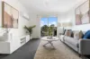 30D/17 Eden Street, Adelaide SA 5000-Image