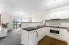 30D/17 Eden Street, Adelaide SA 5000-Image