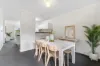 30D/17 Eden Street, Adelaide SA 5000-Image