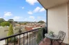 30D/17 Eden Street, Adelaide SA 5000-Image