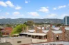 30D/17 Eden Street, Adelaide SA 5000-Image