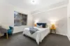 30D/17 Eden Street, Adelaide SA 5000-Image