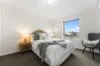 30D/17 Eden Street, Adelaide SA 5000-Image