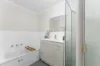 30D/17 Eden Street, Adelaide SA 5000-Image