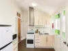 30D/31-43 Cochrane Street, Mooroobool, Qld 4870