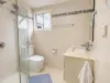 30D/31-43 Cochrane Street, Mooroobool, Qld 4870-Image
