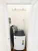 30D/31-43 Cochrane Street, Mooroobool, Qld 4870-Image