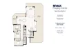 30G/1 Albert Avenue, Broadbeach, Qld 4218-Floorplan