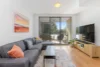 31/1-3 Eulbertie Avenue, Warrawee, NSW 2074