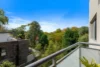 31/1-3 Eulbertie Avenue, Warrawee, NSW 2074-Image