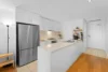 31/1-3 Eulbertie Avenue, Warrawee, NSW 2074-Image