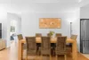 31/1-3 Eulbertie Avenue, Warrawee, NSW 2074-Image