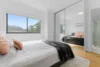 31/1-3 Eulbertie Avenue, Warrawee, NSW 2074-Image