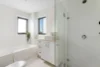 31/1-3 Eulbertie Avenue, Warrawee, NSW 2074-Image