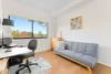 31/1-3 Eulbertie Avenue, Warrawee, NSW 2074-Image