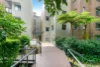 31/1-3 Eulbertie Avenue, Warrawee, NSW 2074-Image