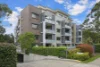 31/1-3 Eulbertie Avenue, Warrawee, NSW 2074-Image