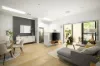 31/1-3 Funda Place, Brookvale, NSW 2100