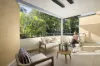 31/1-3 Funda Place, Brookvale, NSW 2100-Image