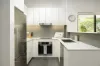 31/1-3 Funda Place, Brookvale, NSW 2100-Image