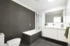 31/1-3 Funda Place, Brookvale, NSW 2100-Image