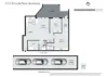 31/1-3 Funda Place, Brookvale, NSW 2100-Floorplan