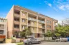 31/1-5 Hilts Road, Strathfield, NSW 2135