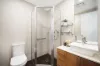 31/1-5 Hilts Road, Strathfield, NSW 2135-Image