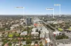31/1-5 Hilts Road, Strathfield, NSW 2135-Image