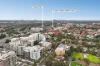 31/1-5 Hilts Road, Strathfield, NSW 2135-Image