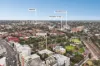 31/1-5 Hilts Road, Strathfield, NSW 2135-Image